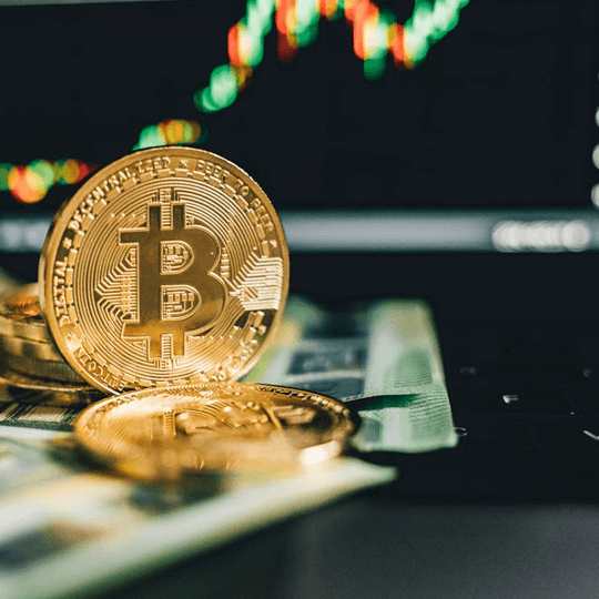 MalivoxanoPro illustrazione dell'analisi delle prestazioni