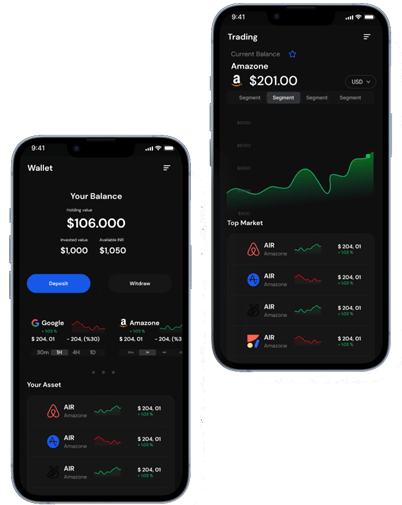 MalivoxanoPro - Esperto di investimenti in criptovalute